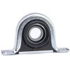 6062 Drive Shaft Support Bearing for 1984-1998 Ford and Mazda Models - image 1