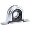 6062 Drive Shaft Support Bearing for 1984-1998 Ford and Mazda Models - image 3