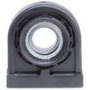 6065 Drive Shaft Support Bearing for 1994-2003 Dodge Models - image 1