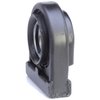 6065 Drive Shaft Support Bearing for 1994-2003 Dodge Models - image 2