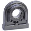 6065 Drive Shaft Support Bearing for 1994-2003 Dodge Models - image 3
