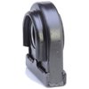 6065 Drive Shaft Support Bearing for 1994-2003 Dodge Models - image 4