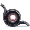 6066 Drive Shaft Support Bearing for 2002-2007 Chevrolet, Pontiac, and Saturn Models - image 1