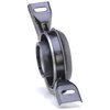 6066 Drive Shaft Support Bearing for 2002-2007 Chevrolet, Pontiac, and Saturn Models - image 2