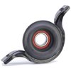 6066 Drive Shaft Support Bearing for 2002-2007 Chevrolet, Pontiac, and Saturn Models - image 3