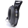 6066 Drive Shaft Support Bearing for 2002-2007 Chevrolet, Pontiac, and Saturn Models - image 4