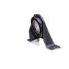 6067 Drive Shaft Support Bearing for 2005-2014 Chrysler and Dodge Models - image 4