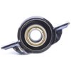 6070 Drive Shaft Support Bearing for 1999-2000 Lexus RX300 - image 1