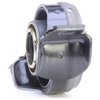 6070 Drive Shaft Support Bearing for 1999-2000 Lexus RX300 - image 2