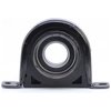 6071 Drive Shaft Support Bearing for 1996-2024 Cadillac, Chevrolet, Dodge, Ford, GMC, and Nissan Models - image 1