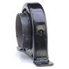6071 Drive Shaft Support Bearing for 1996-2024 Cadillac, Chevrolet, Dodge, Ford, GMC, and Nissan Models - image 2