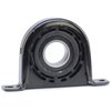 6071 Drive Shaft Support Bearing for 1996-2024 Cadillac, Chevrolet, Dodge, Ford, GMC, and Nissan Models - image 3