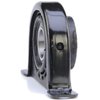 6071 Drive Shaft Support Bearing for 1996-2024 Cadillac, Chevrolet, Dodge, Ford, GMC, and Nissan Models - image 4
