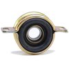 6073 Drive Shaft Support Bearing for 1993-2021 Toyota T100, Tacoma, and Tundra - image 1