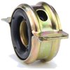 6073 Drive Shaft Support Bearing for 1993-2021 Toyota T100, Tacoma, and Tundra - image 2