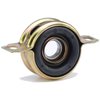 6073 Drive Shaft Support Bearing for 1993-2021 Toyota T100, Tacoma, and Tundra - image 3