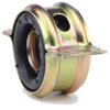 6073 Drive Shaft Support Bearing for 1993-2021 Toyota T100, Tacoma, and Tundra - image 4