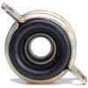 6074 Drive Shaft Support Bearing for 1993-2021 Toyota T100, Tacoma, and Tundra - image 1