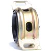 6074 Drive Shaft Support Bearing for 1993-2021 Toyota T100, Tacoma, and Tundra - image 2