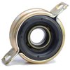 6074 Drive Shaft Support Bearing for 1993-2021 Toyota T100, Tacoma, and Tundra - image 3