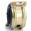 6074 Drive Shaft Support Bearing for 1993-2021 Toyota T100, Tacoma, and Tundra - image 4