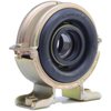 6075 Drive Shaft Support Bearing for 1991-1997 Honda and Isuzu Models - image 1