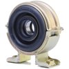 6075 Drive Shaft Support Bearing for 1991-1997 Honda and Isuzu Models - image 2