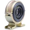 6075 Drive Shaft Support Bearing for 1991-1997 Honda and Isuzu Models - image 3
