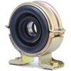 6075 Drive Shaft Support Bearing for 1991-1997 Honda and Isuzu Models - image 4
