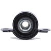 6077 Drive Shaft Support Bearing for 2003-2006 Kia Sorento - image 1