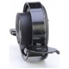6077 Drive Shaft Support Bearing for 2003-2006 Kia Sorento - image 2