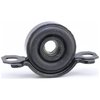 6077 Drive Shaft Support Bearing for 2003-2006 Kia Sorento - image 3