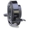 6077 Drive Shaft Support Bearing for 2003-2006 Kia Sorento - image 4
