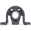 6078 Drive Shaft Support Bearing for 2003-2006 Dodge and Freightliner Models - image 1