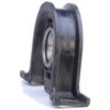 6078 Drive Shaft Support Bearing for 2003-2006 Dodge and Freightliner Models - image 2