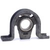 6078 Drive Shaft Support Bearing for 2003-2006 Dodge and Freightliner Models - image 3