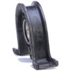 6078 Drive Shaft Support Bearing for 2003-2006 Dodge and Freightliner Models - image 4