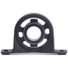 6080 Drive Shaft Support Bearing for 2007-2013 Dodge, Freightliner, and Mercedes-Benz Models