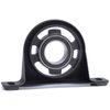 6080 Drive Shaft Support Bearing for 2007-2013 Dodge, Freightliner, and Mercedes-Benz Models - image 3