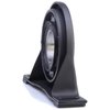 6080 Drive Shaft Support Bearing for 2007-2013 Dodge, Freightliner, and Mercedes-Benz Models - image 4