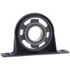 6081 Drive Shaft Support Bearing for 2007-2013 Dodge, Freightliner, and Mercedes-Benz Models