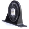 6081 Drive Shaft Support Bearing for 2007-2013 Dodge, Freightliner, and Mercedes-Benz Models - image 2