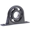 6081 Drive Shaft Support Bearing for 2007-2013 Dodge, Freightliner, and Mercedes-Benz Models - image 3