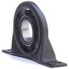 6081 Drive Shaft Support Bearing for 2007-2013 Dodge, Freightliner, and Mercedes-Benz Models - image 4