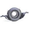 6082 Drive Shaft Support Bearing for 1999-2020 Lexus and Toyota Models - image 1