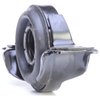 6082 Drive Shaft Support Bearing for 1999-2020 Lexus and Toyota Models - image 2