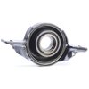 6082 Drive Shaft Support Bearing for 1999-2020 Lexus and Toyota Models - image 3
