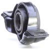 6082 Drive Shaft Support Bearing for 1999-2020 Lexus and Toyota Models - image 4