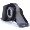6084 Drive Shaft Support Bearing for 1996-2000 Toyota RAV4 - image 4