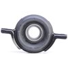 6085 Drive Shaft Support Bearing for 1998-2010 Lexus Models - image 1